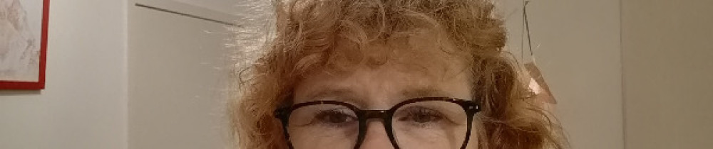 Françoise R.