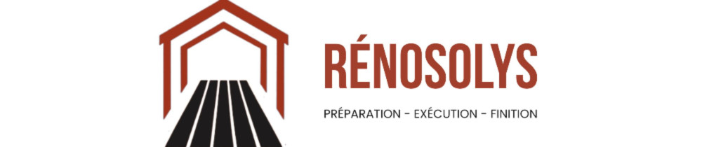 RENOSOLYS