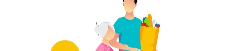 Judite G. (Rayon de Soleil A Domicile)