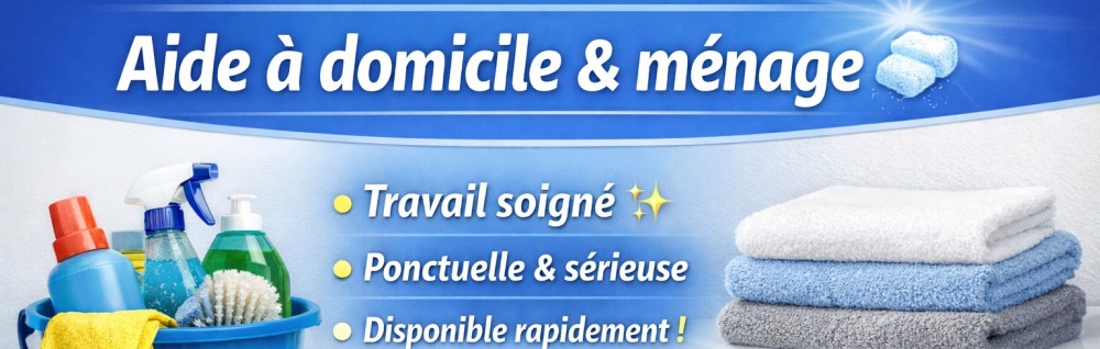 Ouafaa D. (Vivons Ensemble Aux Petits ...