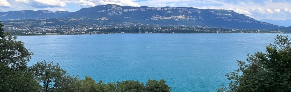 Lucien V. (Lucien Vignon)