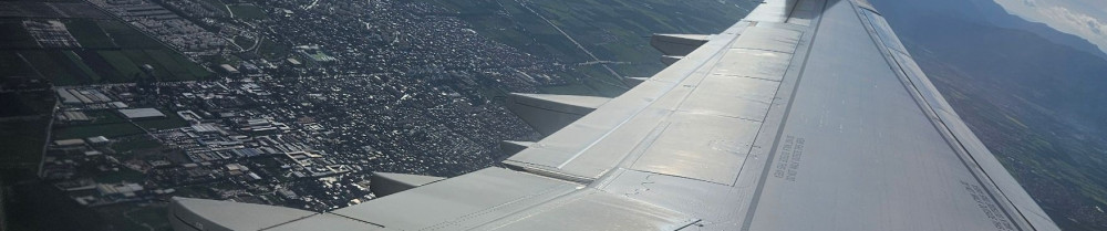 Anis G. (Its Plomberie)