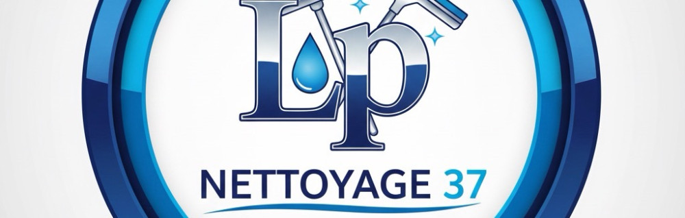 Sira K. (Lp Nettoyage 37)