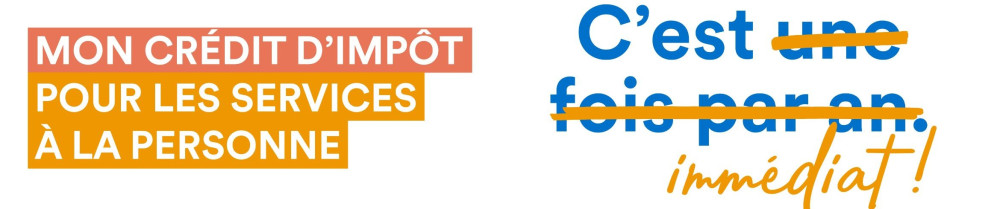 Célia G. (Horizon Clair)