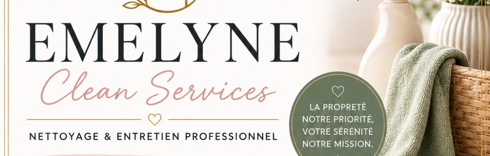Emelyne C.