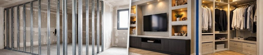 Kylian M. (MGT Multiservices)