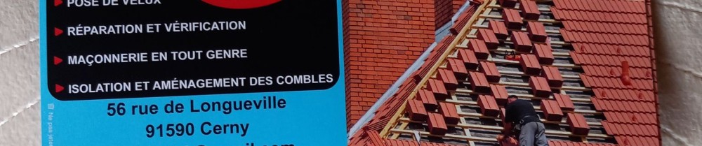 Sonny D. (entreprise dassonville5)