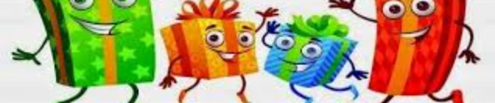 Stephanie G. (stephanie Gonzalez)