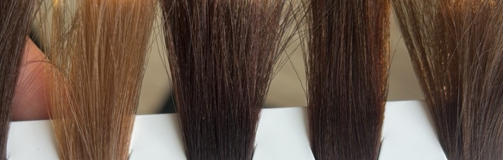 Lorie L. (L’Or coiffure)