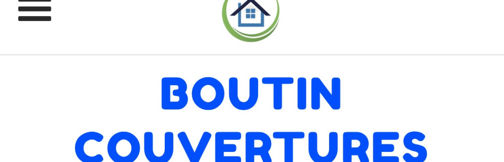 Jessy B. (boutin couverture)