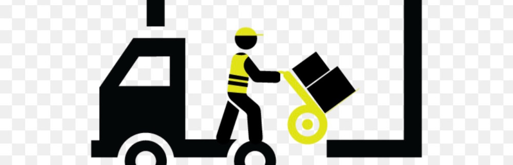 Mohamed G. (déménagement)