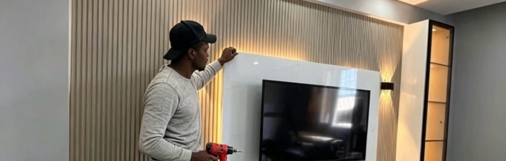 Abdoul D. (Activité service)