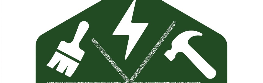 Yoann V. (Sur-mesure-multiservices)