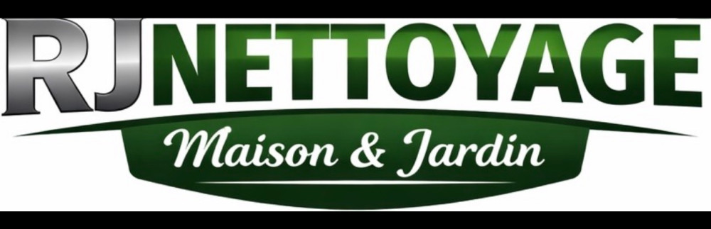 Jean R. (RJ nettoyage)