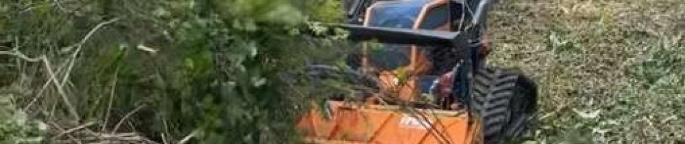 Aurelien S. (ATSERVICES51)