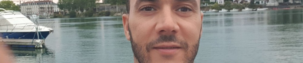 Adel B.