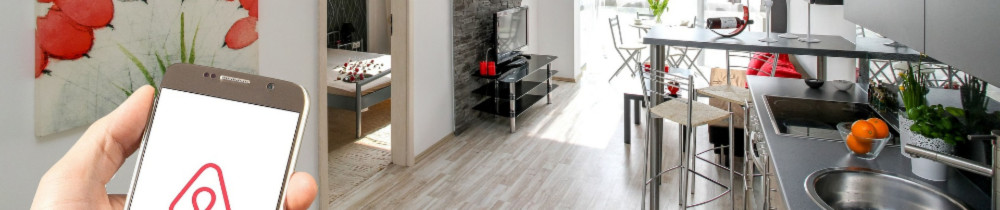 Karine B. (Home'ponopono)