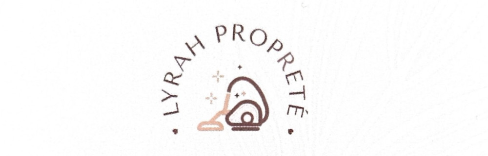 Sarah C. (LYRAH PROPRETE)