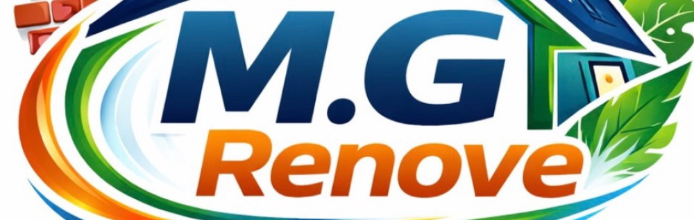 Ismael G. (M.G Renove)