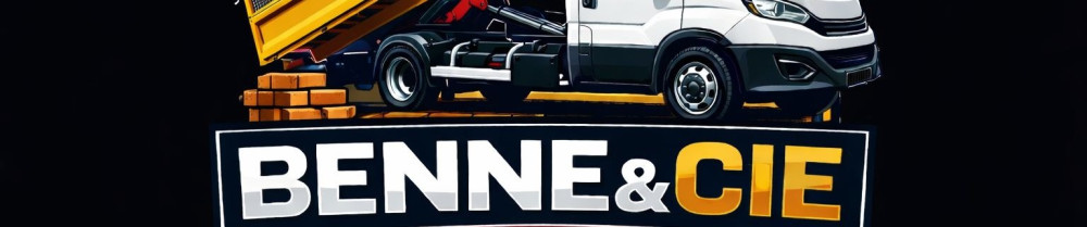 BENNE & CIE