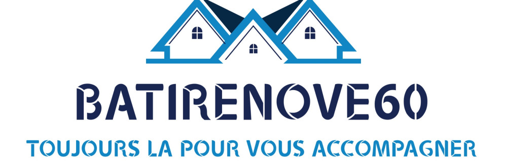 BATIRENOVE60