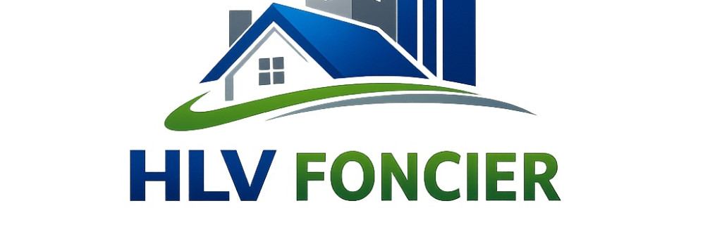 Hlv foncier