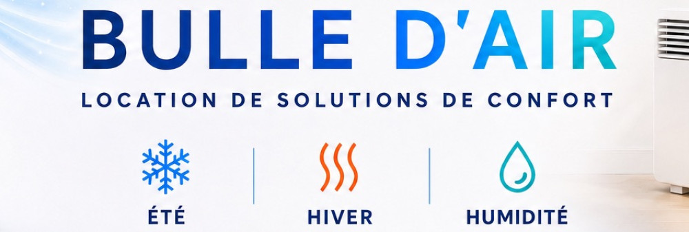 Camille M. (Bulle D’air)