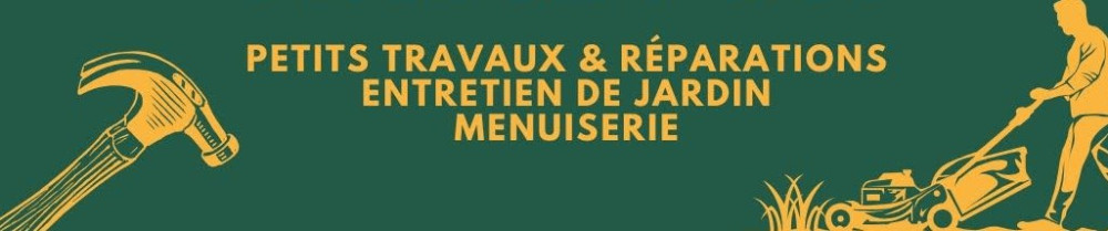 Romain A. (Romain Andrivon)