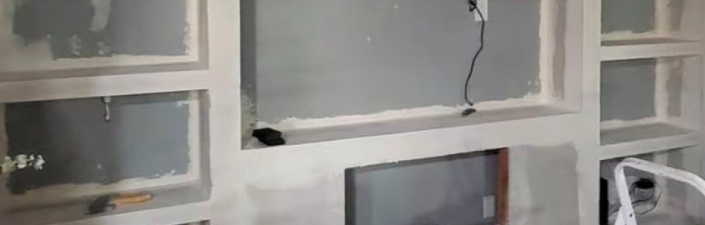 Lariviere M. (Mkauto)