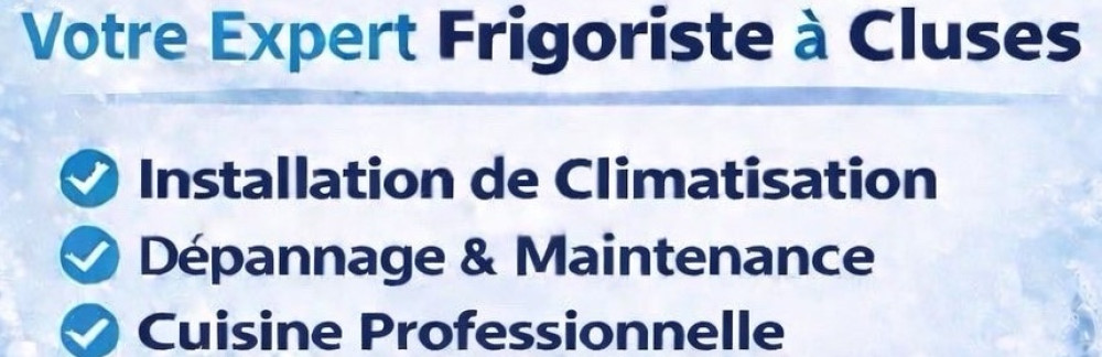 Ken B. (Climéo Horizon)