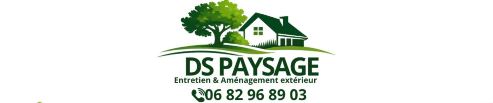 Stephane D. (DS Paysage)