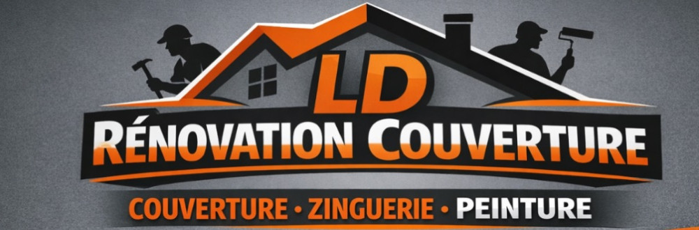 Lorenzo D. (Vert & Nature)