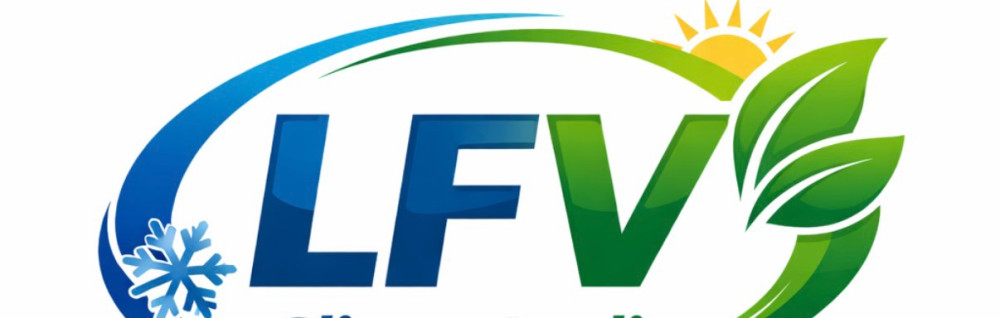 Louis L. (LFV Clim & Jardin)