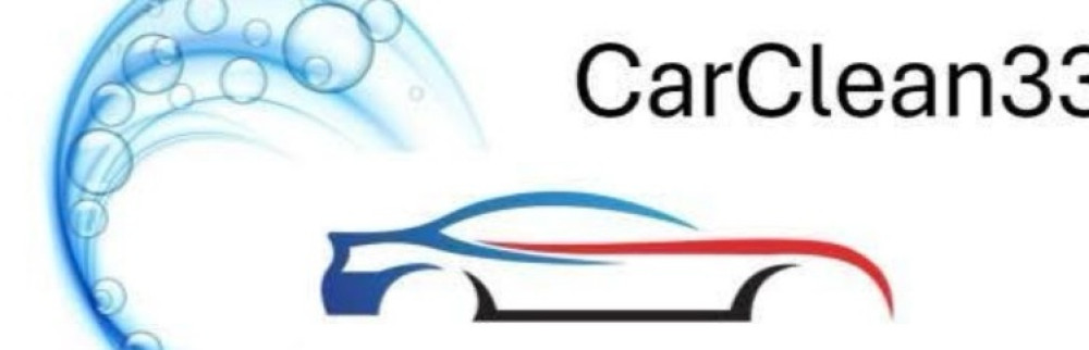 Damien D. (CARCLEAN)