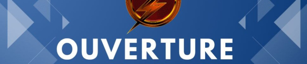 Christophe P. (KRYSVOLT)