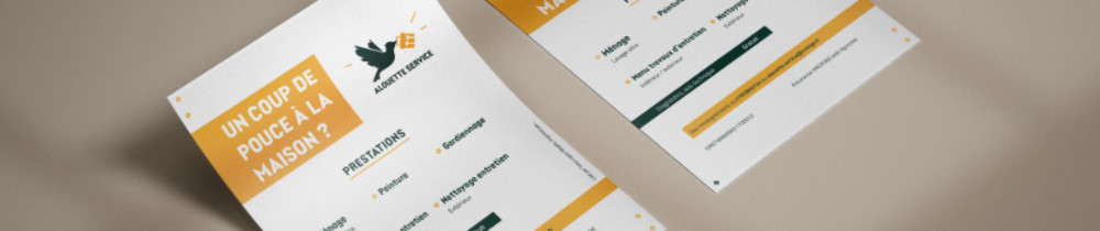 Xavier B. (ALOUETTE SERVICE)