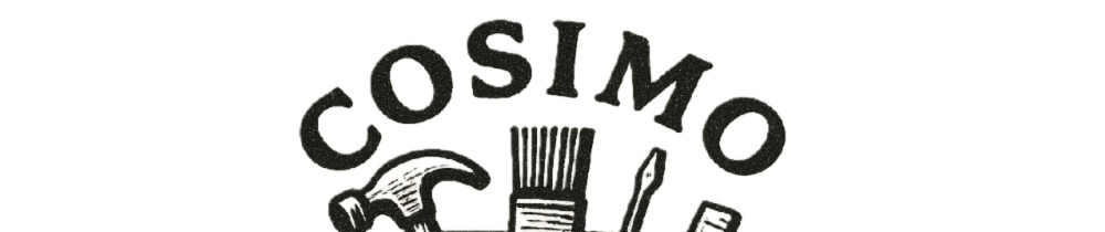 COSIMO Services