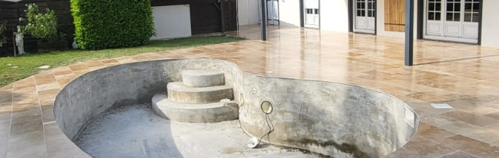 Fs C. (FS CÉRAMIQUE)