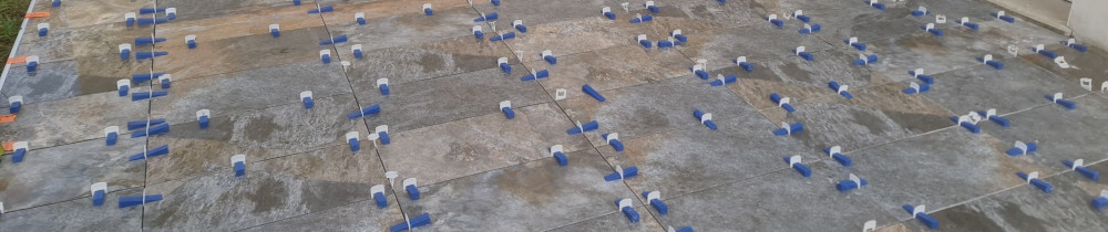 Franck R. (MDG AGENCEMENT)