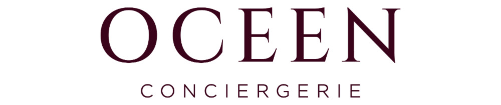 Oceen Conciergerie
