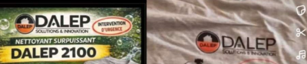 Samuel R. (nettoie pro)