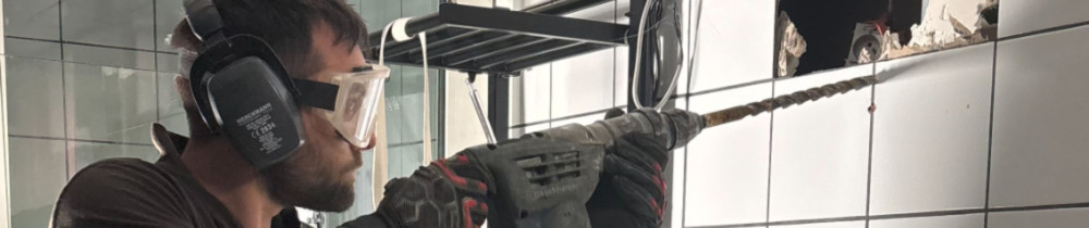 Bastien C. (bastien C)