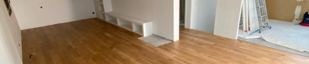 Jerome M. (BâtiRenoSolutions)