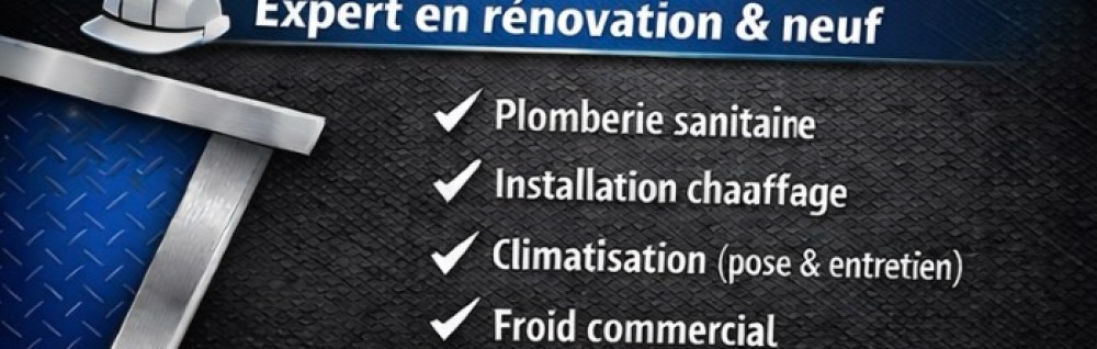 Nac M. (Dépannage Express)