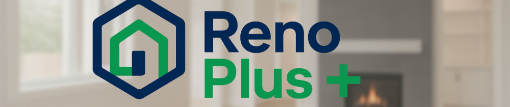 Reno Plus +
