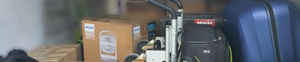 Meziane B. (MEZHORIZON)