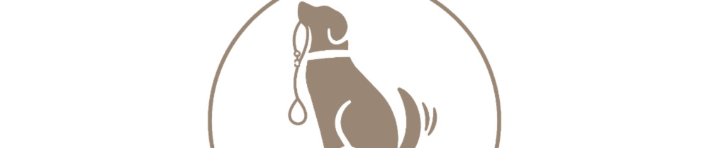 Estelle V. (Valya Pet-Sitter)