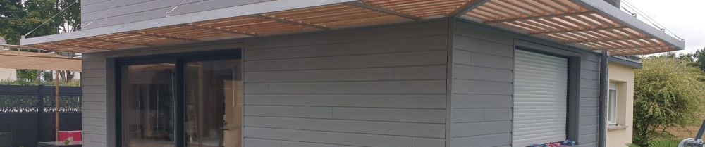 Sébastien L. (monsieur touche à tout)