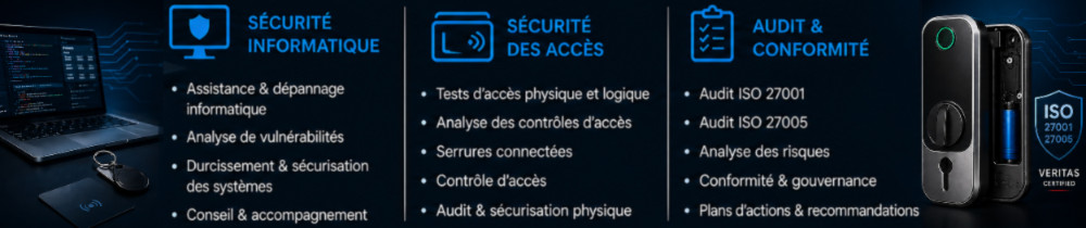 Jean-Marie A. (Axs-pro)