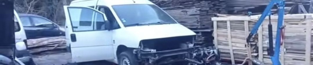 Meca Auto Pro M. (Ms Auto Sport)